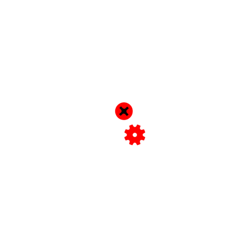 cropped-indtex-logo-blanco_Mesa-de-trabajo-1-copia-8.png